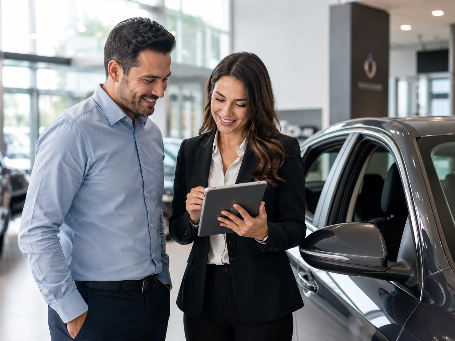 Atendimento para cotação de Seguro Auto em Belém