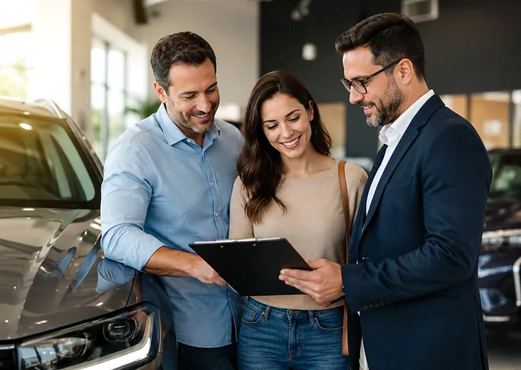 Cotação de Seguro Auto em Cuiabá