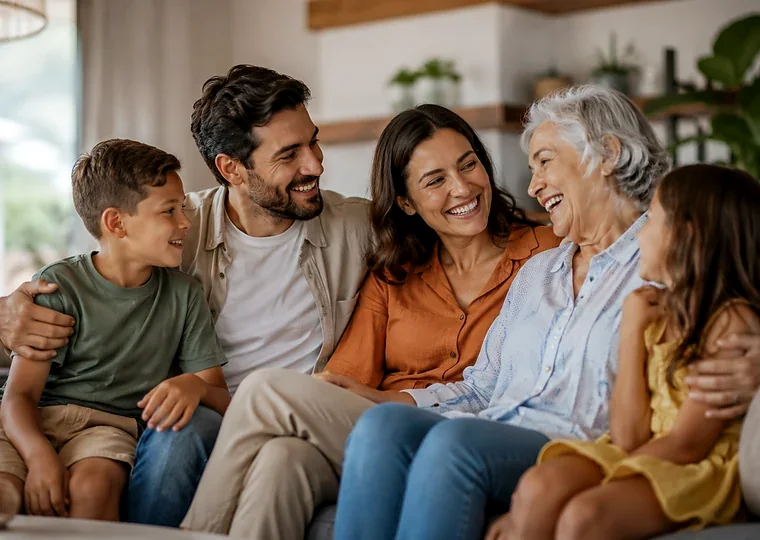 Atendimento consultivo para plano de saúde em Belém