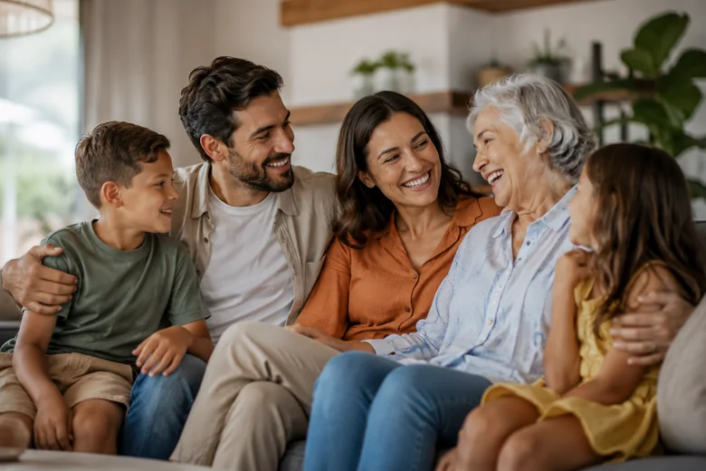 Proteção financeira com Seguro de Vida