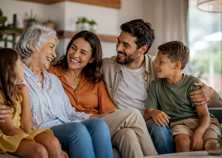 Cotação CHS Seguros