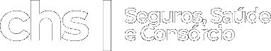 CHS Seguros