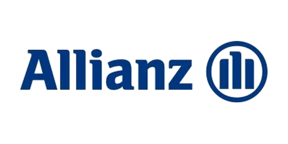 Allianz Seguros