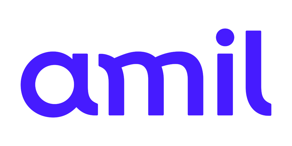 Amil
