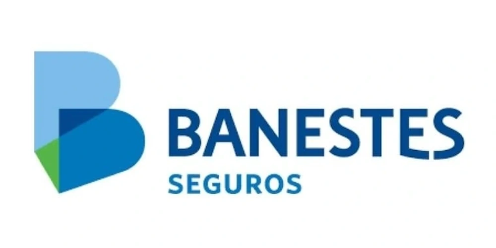 Banestes Seguros