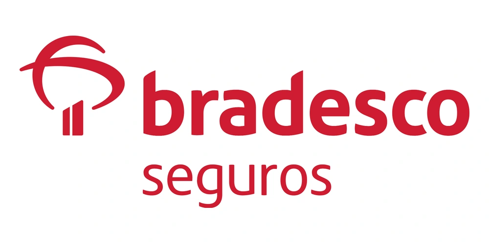 Bradesco Saúde