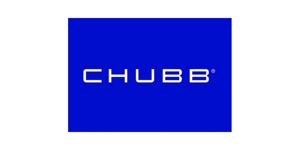 Chubb Seguros