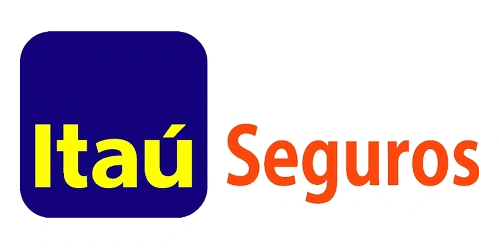 Itaú Seguros