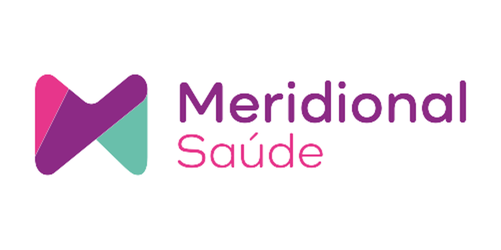 Meridional Saúde