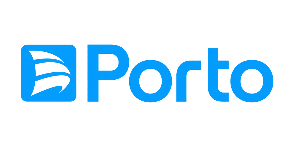Porto Seguro