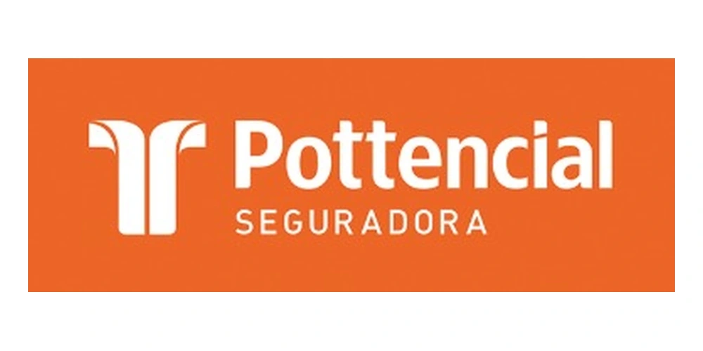 Potencial Seguradora