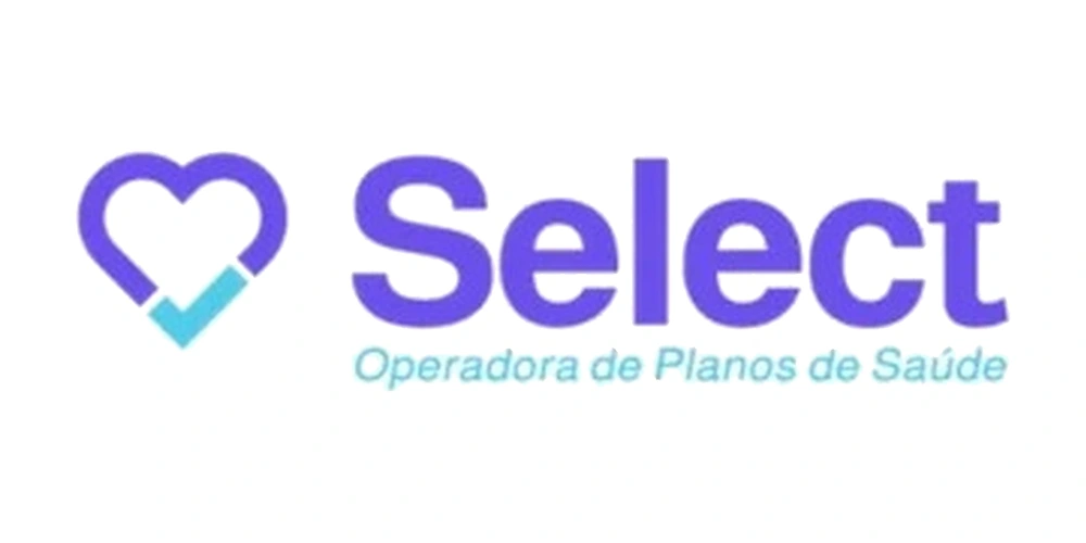 Select Saúde