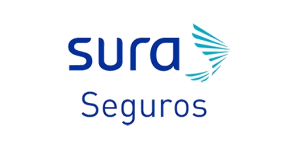 Sura Seguros